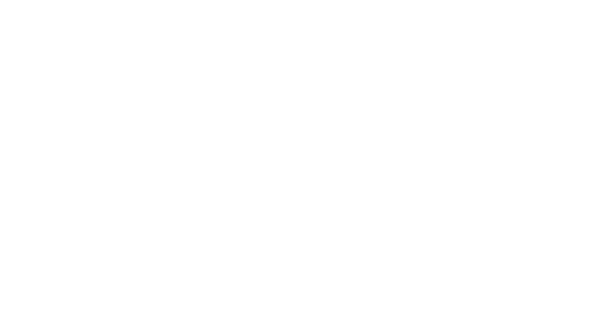 Dubai Program for Gaming